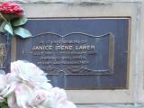 image of grave number 585607